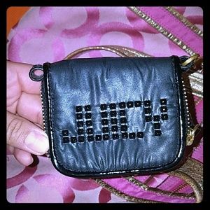 Juicy Couture wallet